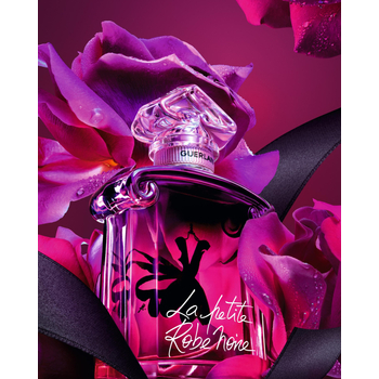 La Petite Robe Noire Ma Robe Velours EDP